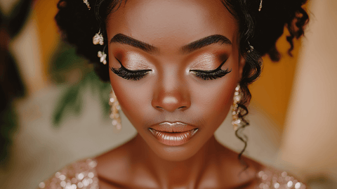 Make up