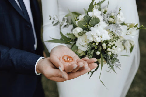 Les conseils pour gérer le stress pré-mariage : votre guide pour rester zen !