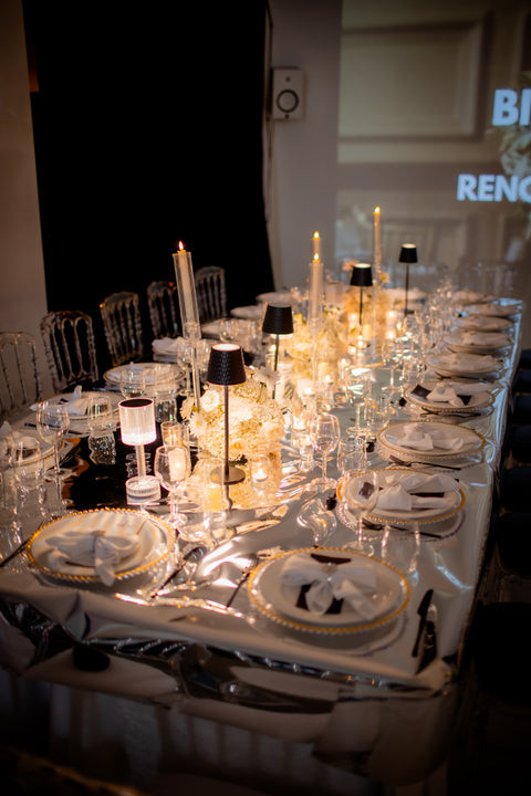 LES RENCONTRES PRIVEES 02/11