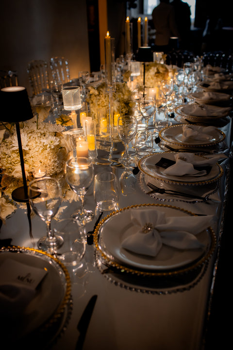 LES RENCONTRES PRIVEES 02/11