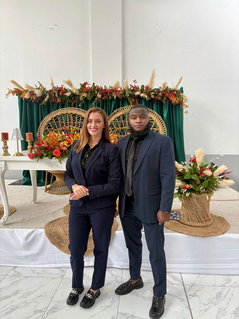 PN EVENT SERVICE