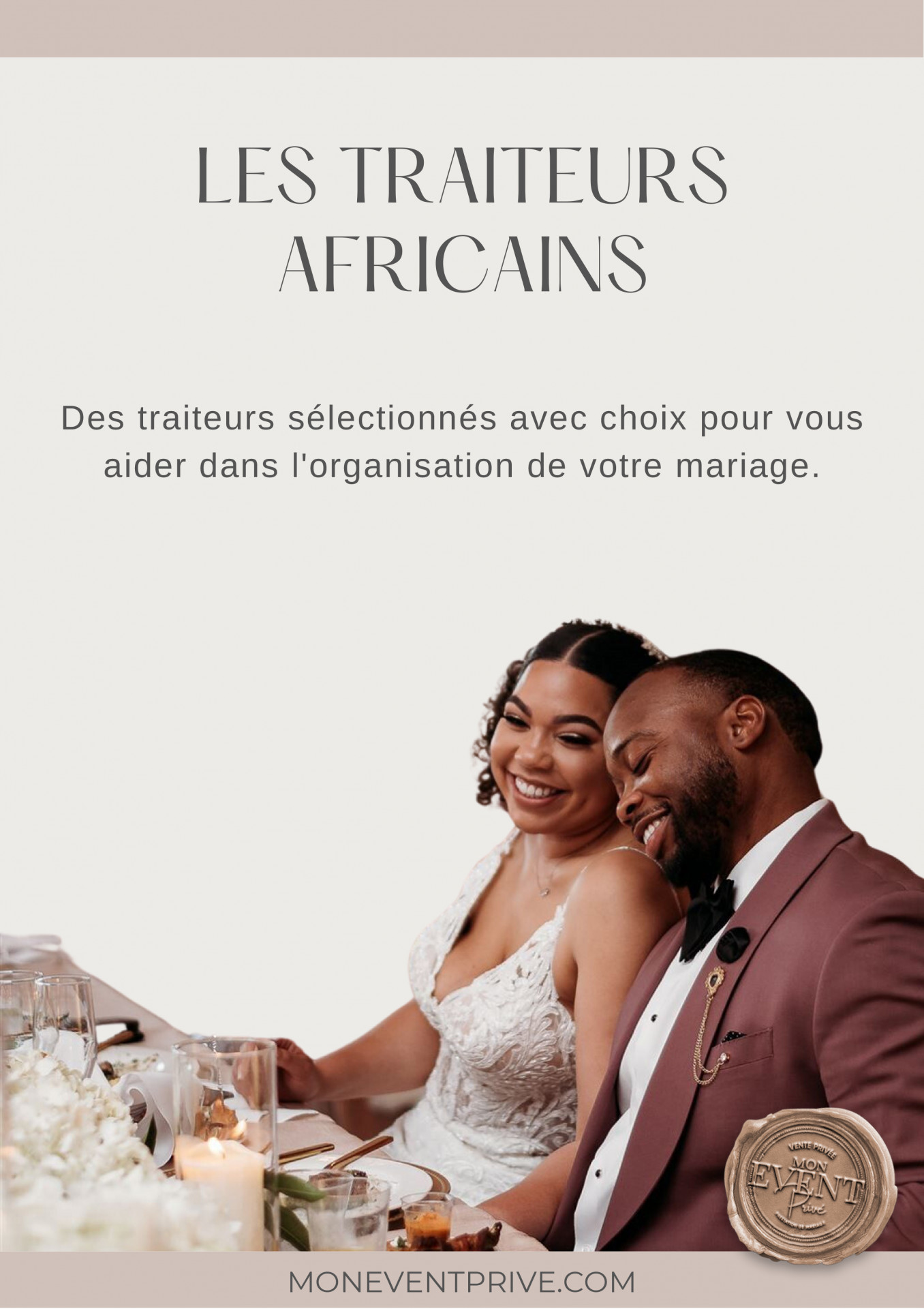 Ebook-traiteurs-africains-mariage-evenement-prive-scaled