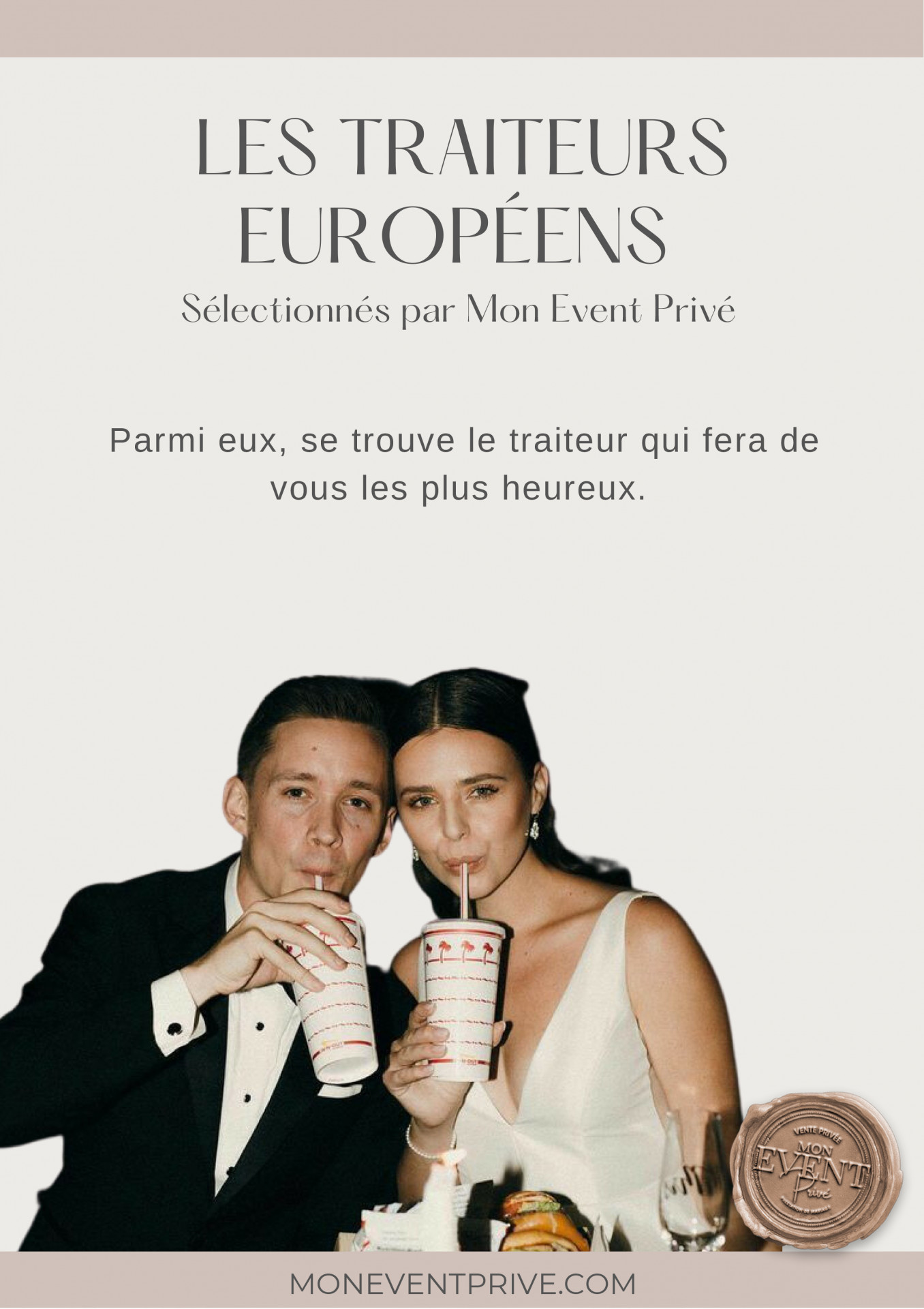Ebook-traiteurs-europeens-mariage-evenement-prive-scaled