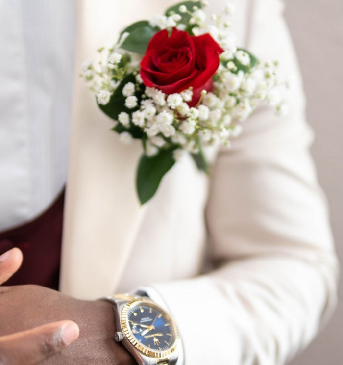 Imaya Visuals photographe mariage mon event privé vente privée mariage